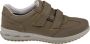 Grisport Active 43029-05 beige wandelschoenen heren - Thumbnail 11