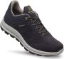 Grisport Nova Low Men Heren Wandelschoenen Blue - Thumbnail 6
