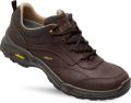 Grisport Salo Unisex Wandelschoenen Brown - Bruin