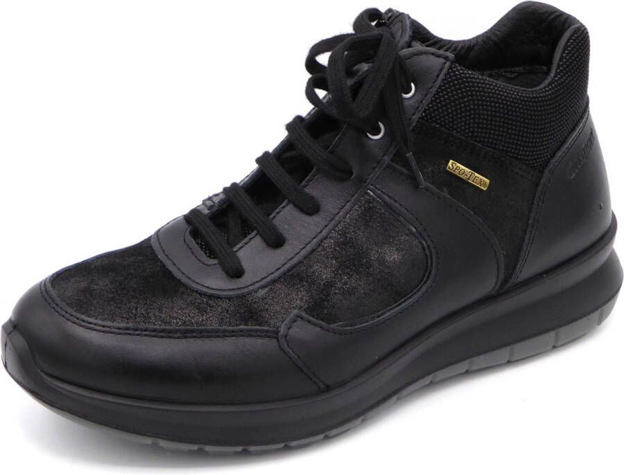 Grisport GRI - Foto 3