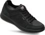 Grisport 7 Active 43601 134 Heren Wandelschoenen Zwart - Thumbnail 8