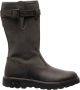 Grisport Sutherland Outdoorlaarzen Unisex Anthracite - Thumbnail 1