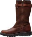 Grisport Sutherland bruin wandel laarzen uni (40273-124) - Bruin