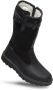 Grisport Outdoorlaarzen Merk: Model: Sutherland Zwart - Thumbnail 1