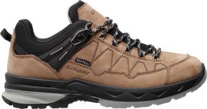 Grisport Tampa Low Unisex Wandelschoenen