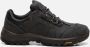 GriSport Utah Low wandelschoenen grijs Leer - Thumbnail 1