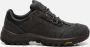 GriSport Utah Low wandelschoenen grijs Leer - Thumbnail 1