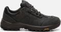 Grisport Sneakers laag 'Utah Low' donkergrijs - Grijs