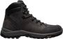 Grisport Utah Mid Product Dark Grey Product - Thumbnail 1