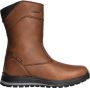 Grisport Viken outdoor laarzen antraciet - Thumbnail 4