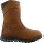 Grisport Viken outdoor laarzen antraciet - Thumbnail 5