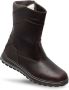 Grisport Viken Outdoorlaarzen Unisex Brown - Thumbnail 1