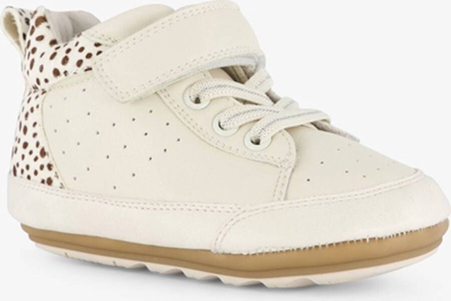 Groot babyschoenen online