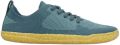 Groundies Women's Active Knit Barefootschoenen meerkleurig - Meerkleurig