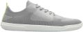 Groundies Women's Active Knit Barefootschoenen stone groen - Grijs