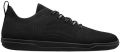Groundies 's Active Knit Barefootschoenen zwart - Zwart