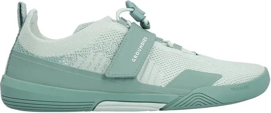 Groundies Baskets G-Flex