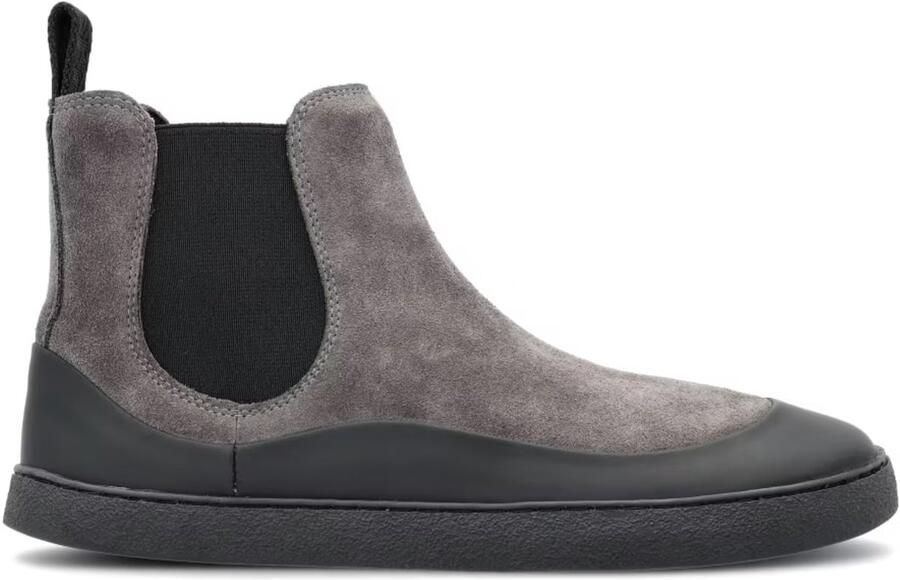 Groundies Dameslaarzen Sienna