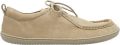 Groundies Damesschoenen Cricket Barefoot+ - Beige