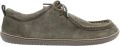 Groundies Damesschoenen Cricket Barefoot+ - Kaki