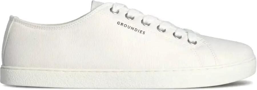 Groundies Trainers Lima