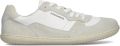 Groundies Women's Nova GO1 Barefoot+ Barefootschoenen grijs - Grijs
