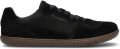 Groundies Women's Nova GO1 Barefoot+ Barefootschoenen zwart - Zwart