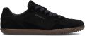 Groundies Women's Nova GO1 2.0 Barefootschoenen zwart - Zwart