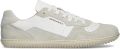 Groundies Women's Nova GO1 2.0 Barefootschoenen grijs - Grijs