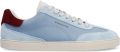 Groundies Women's Panama Barefootschoenen meerkleurig - Multicolor