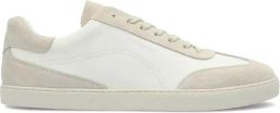 Groundies Panama Barefootschoenen beige