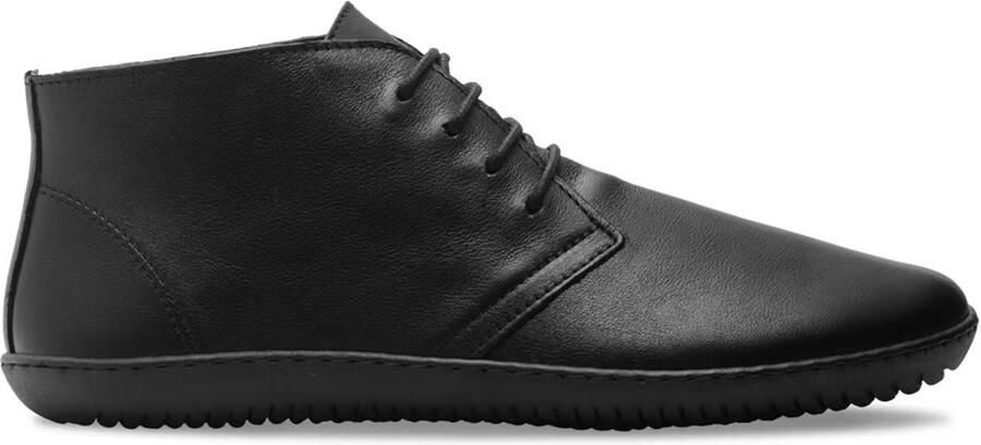 Groundies Laarzen Milano Barefoot +