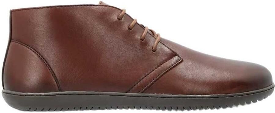 Groundies Milano Schoenen Man