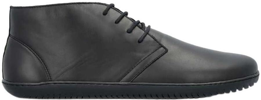 Groundies Milano Schoenen Man