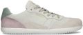 Groundies Women's Nova Go1 Barefootschoenen grijs - Grijs