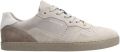 Groundies Women's Nova GO1 2.0 Barefootschoenen grijs - Lichtgrijs