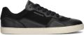 Groundies Nova Gs1 Barefoot Schoenen Zwart Vrouw - Blauw