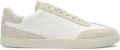 Groundies Women's Panama Barefootschoenen beige - Beige