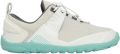 Groundies Schoenen dames Chamonix TR Low - Mint Stone/Groen