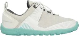 Groundies Schoenen dames Chamonix TR Low