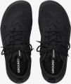 Groundies Schoenen dames G-Flex Precision - Zwart