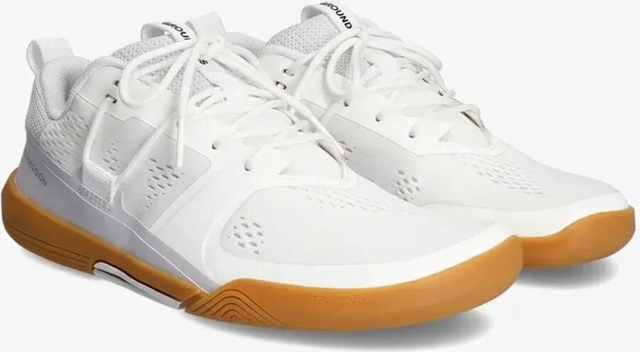 Groundies Schoenen dames G-Flex Precision
