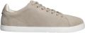 Groundies Women's Zero Barefootschoenen beige - Beige
