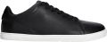 Groundies Schoenen dames Zero - Zwart