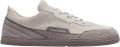 Groundies Women's Zürich Barefootschoenen grijs - Lichtgrijs