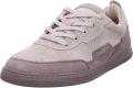Groundies Schoenen dames Zurich - Sand Stone/Beige