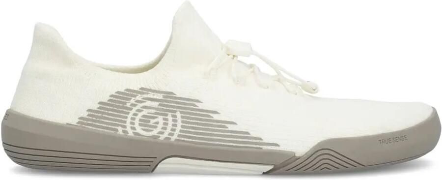 Groundies Trainers G-Pure