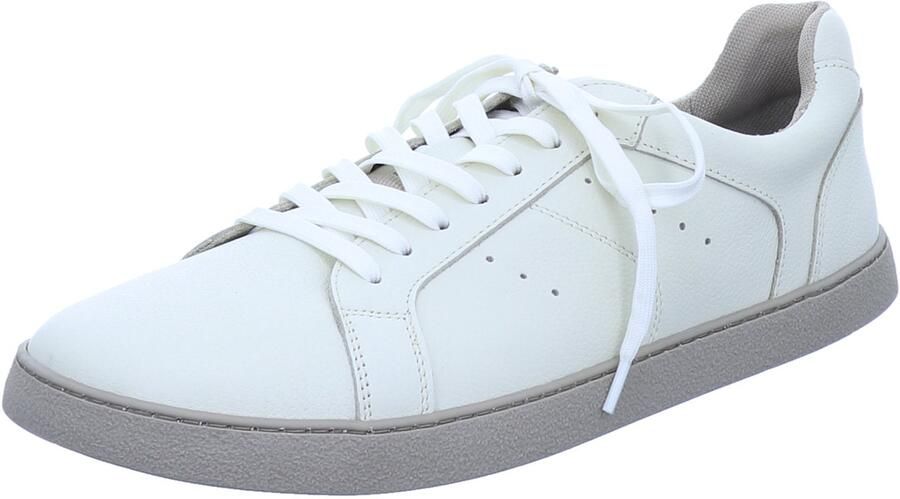 Groundies Universe Barefootschoenen beige