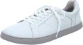 Groundies Universe Barefootschoenen beige - Beige