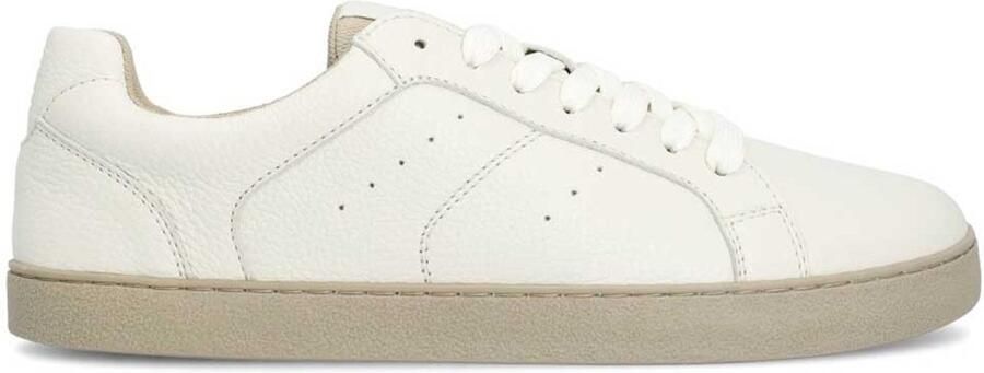 Groundies Universe Barefootschoenen beige